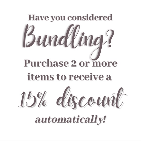 Graphic Short Sleeve Tee Peace, Love, Light, #%!* - Picture 6 of 7